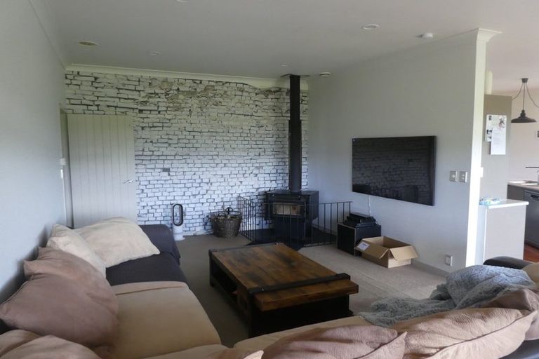 Photo of property in 111 Newcombe Road, Cambridge, 3496