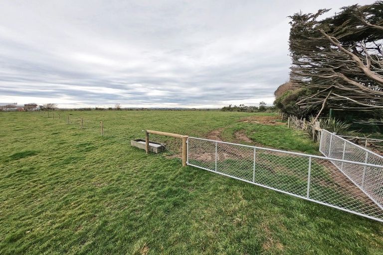 Photo of property in 57 Hughes Road, New River Ferry, Invercargill, 9879