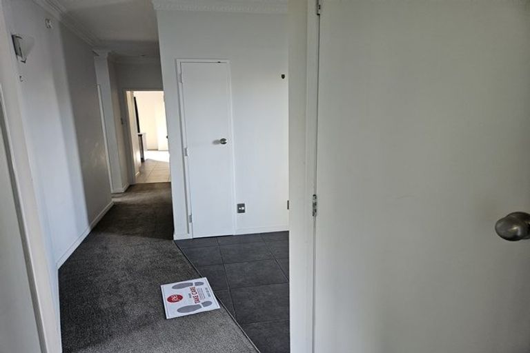 Photo of property in 79 Te Awe Awe Street, Hokowhitu, Palmerston North, 4410