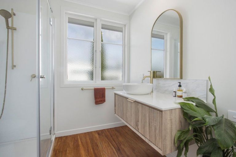 Photo of property in 32 Adams Street, Waihi, 3610