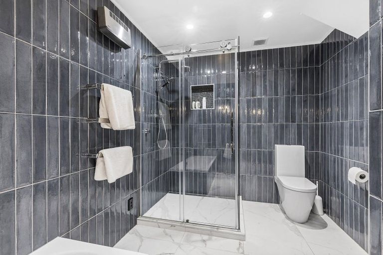 Photo of property in 2/66 Ghuznee Street, Te Aro, Wellington, 6011
