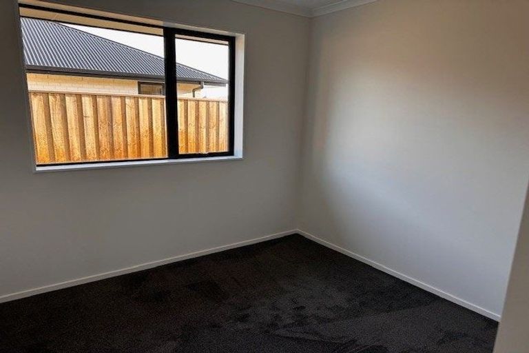Photo of property in 30 Wilkin Street, Woodend, 7610