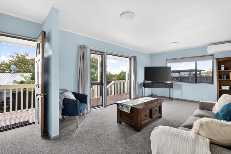 Photo of property in 3 Moreland Avenue, Pukete, Hamilton, 3200