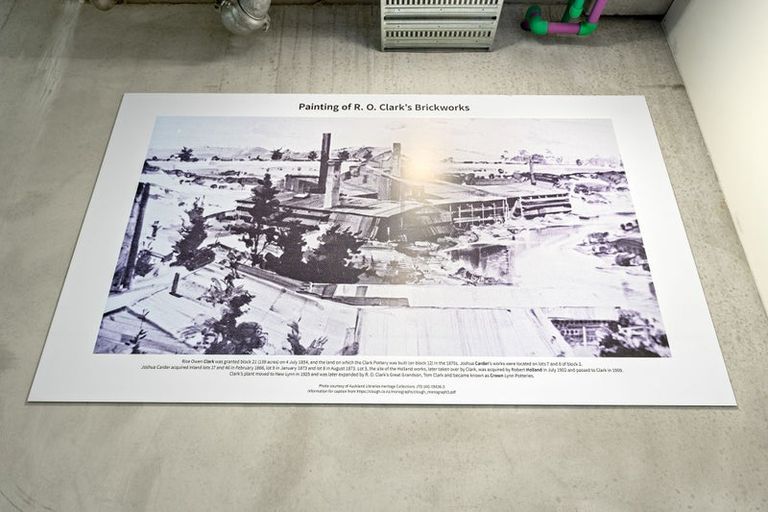 Photo of property in 205/160c Hobsonville Point Road, Hobsonville, Auckland, 0616