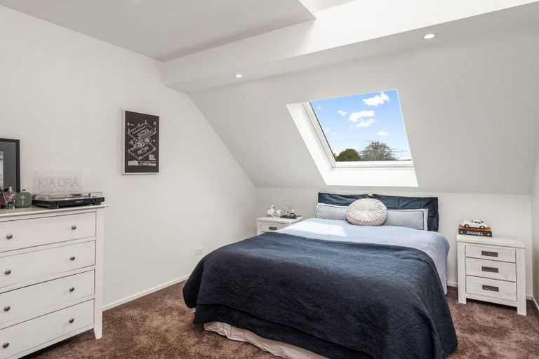 Photo of property in 32b Glandovey Road, Fendalton, Christchurch, 8052