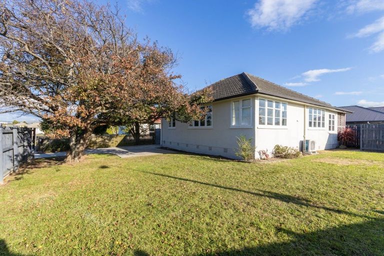 Photo of property in 2 Forth Terrace, Roslyn, Palmerston North, 4414