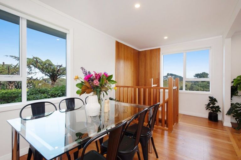 Photo of property in 79 Salford Street, Newlands, Wellington, 6037