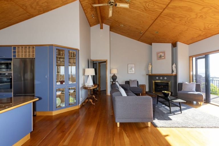 Photo of property in 31a Fifeshire Crescent, Stepneyville, Nelson, 7010