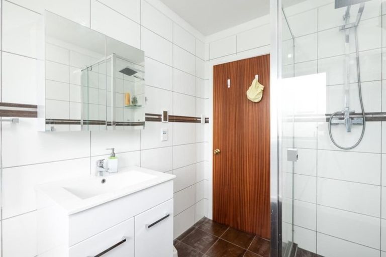 Photo of property in 1 Pony Lane, Spreydon, Christchurch, 8024