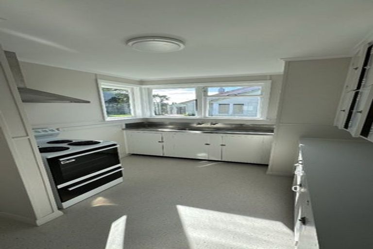 Photo of property in 34 Marsden Street, Hauraki, Auckland, 0622