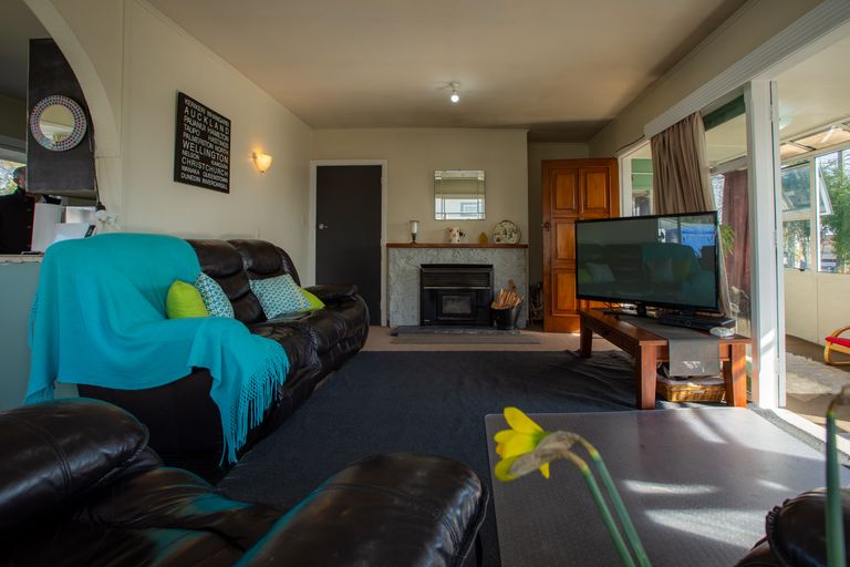 Photo of property in 291 Nayland Road, Stoke, Nelson, 7011