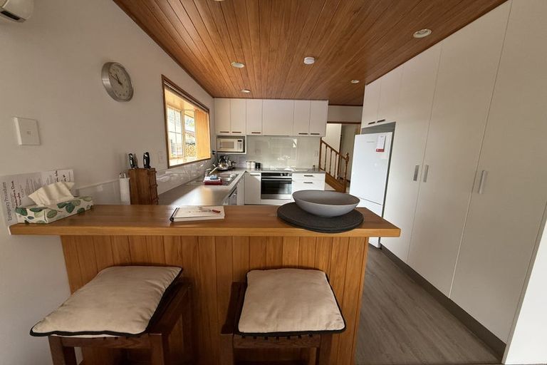 Photo of property in 5 Meadowstone Drive, Wanaka, 9305