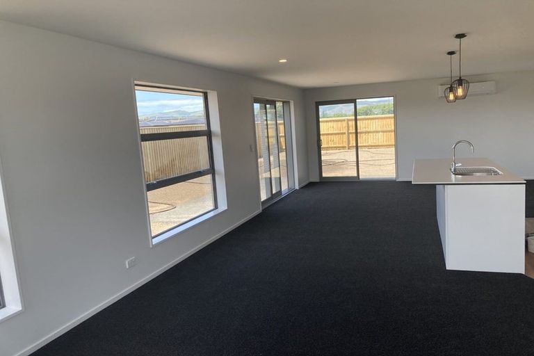 Photo of property in 28 Halpin Drive, Lincoln, 7608
