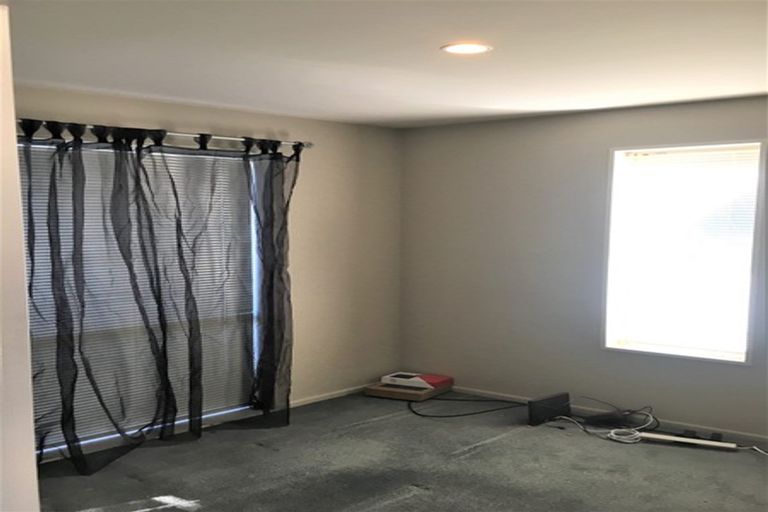 Photo of property in 11 Protea Place, Wigram, Christchurch, 8042