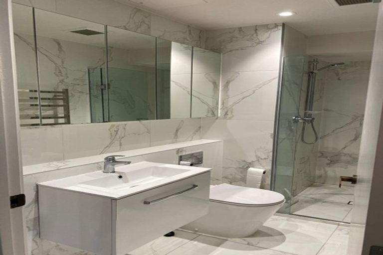 Photo of property in 26a Moore Street, Rolleston, 7614