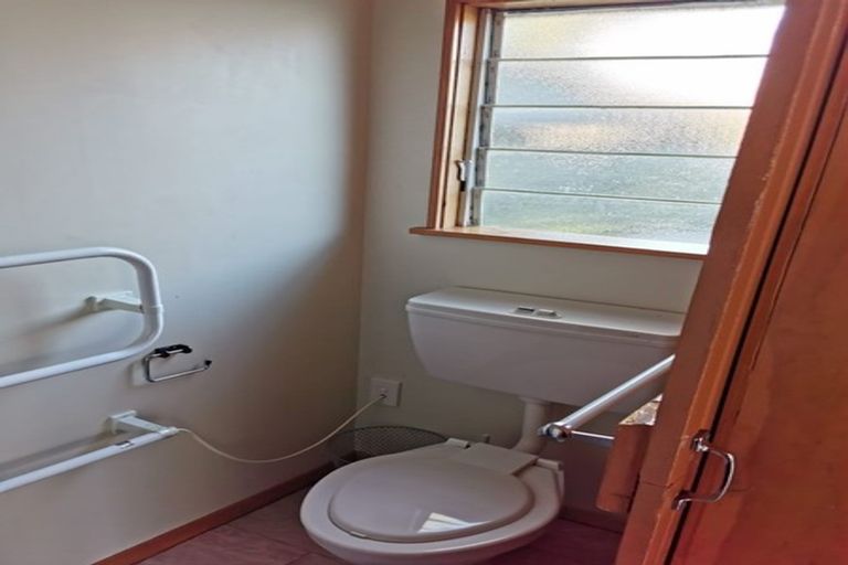 Photo of property in 29 Henare Street, West End, Palmerston North, 4412