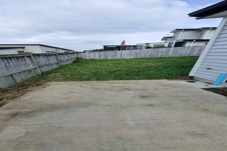 Photo of property in 110 Voyager Drive, Gulf Harbour, Whangaparaoa, 0930