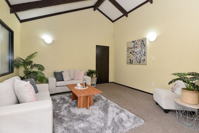 Photo of property in 47a Casey Avenue, Fairfield, Hamilton, 3214