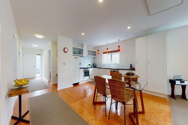 Photo of property in 76 Alford Forest Road, Allenton, Ashburton, 7700