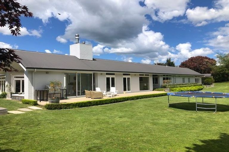Photo of property in 66r Echo Valley Way, Tauriko, Tauranga, 3110