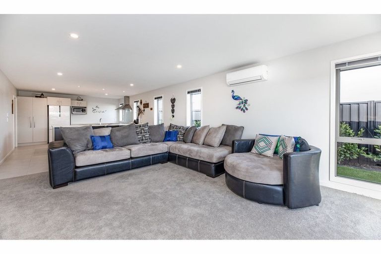 Photo of property in 19 Heney Street, Kaiapoi, 7630