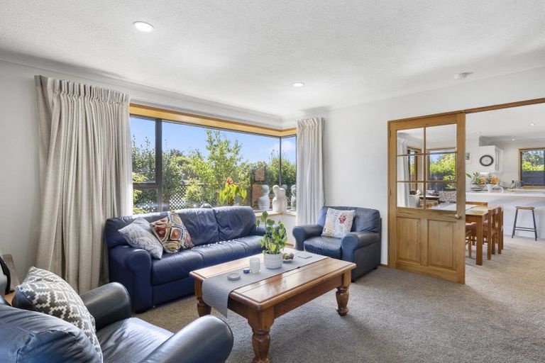 Photo of property in 114 Hagart-alexander Drive, Mosgiel, 9024