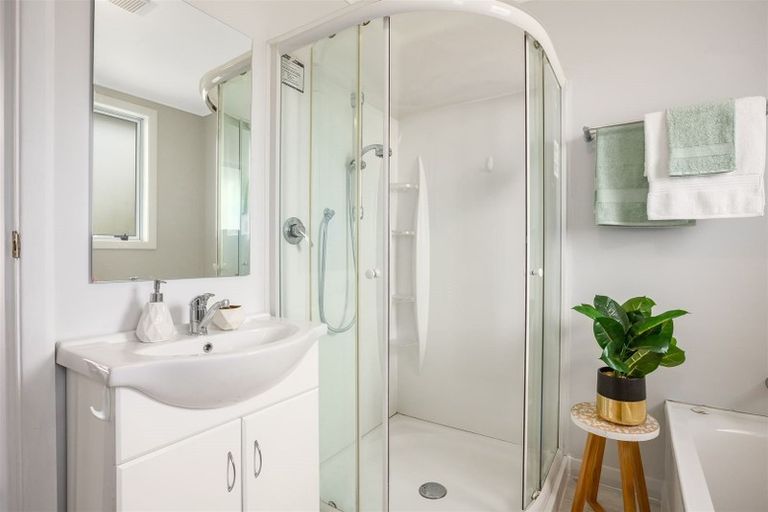 Photo of property in 78 Te Pene Avenue, Titahi Bay, Porirua, 5022