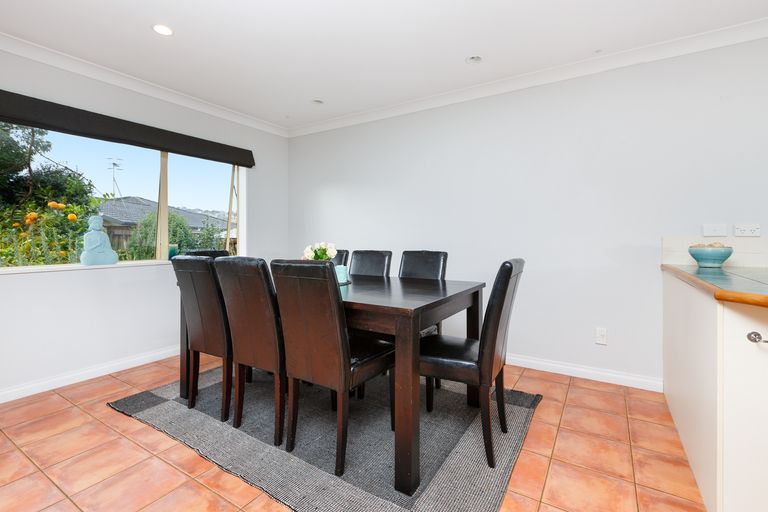 Photo of property in 16 Mamaku Rise, Welcome Bay, Tauranga, 3112