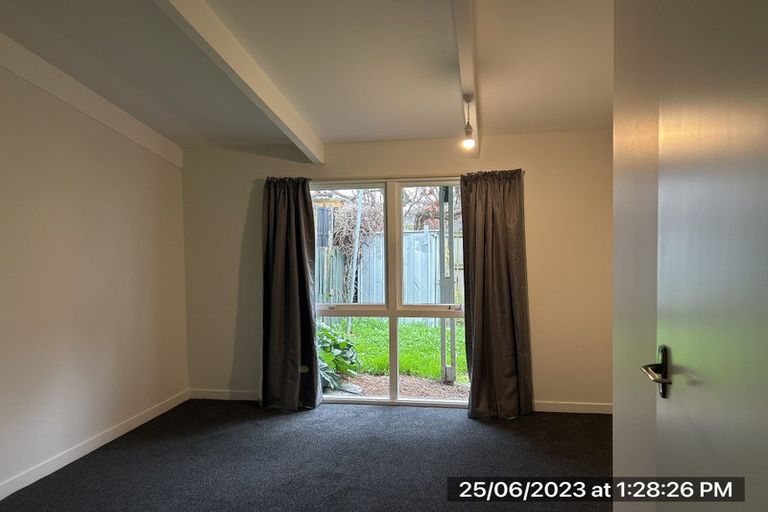 Photo of property in 59 Maidstone Road, Ilam, Christchurch, 8041