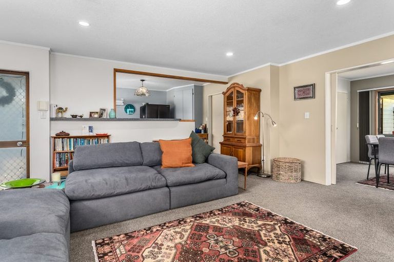 Photo of property in 1/178 King Street, Whakatane, 3120