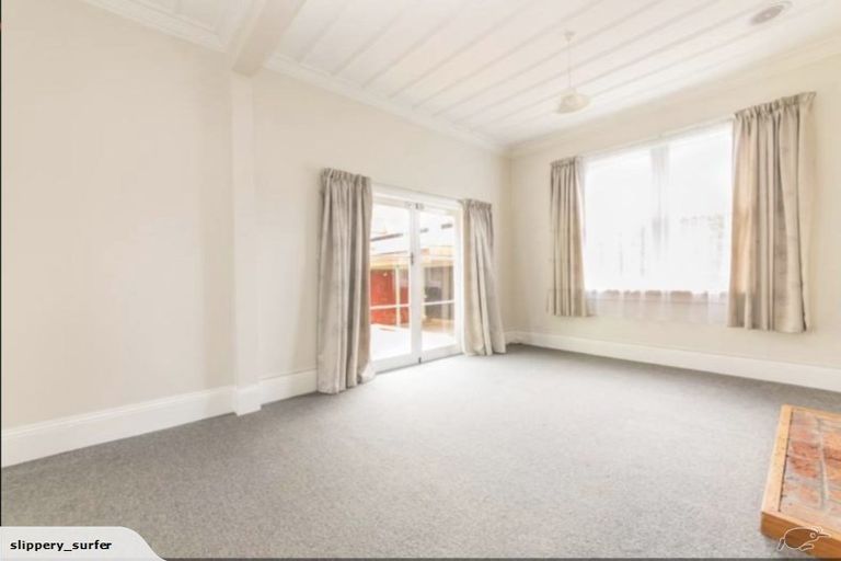 Photo of property in 21 Brunswick Road, Aramoho, Whanganui, 4500