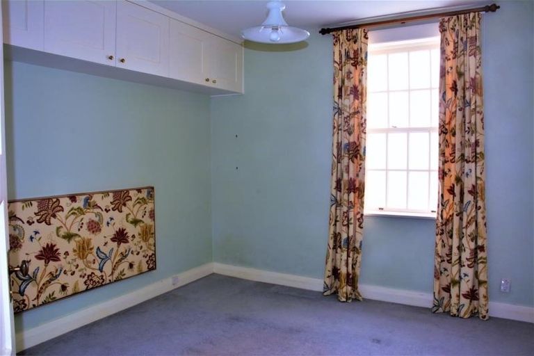 Photo of property in 17u2 Oriental Terrace, Oriental Bay, Wellington, 6011
