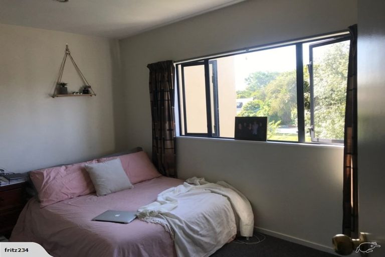 Photo of property in 3/337 Armagh Street, Linwood, Christchurch, 8011