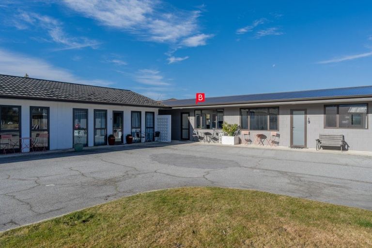 Photo of property in 4/116 Sunderland Street, Clyde, 9330