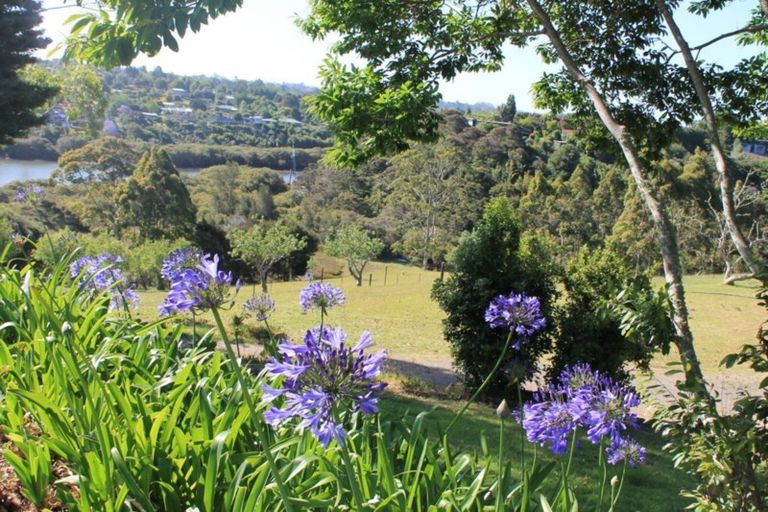 Photo of property in 257b Kerikeri Inlet, Kerikeri, 0230
