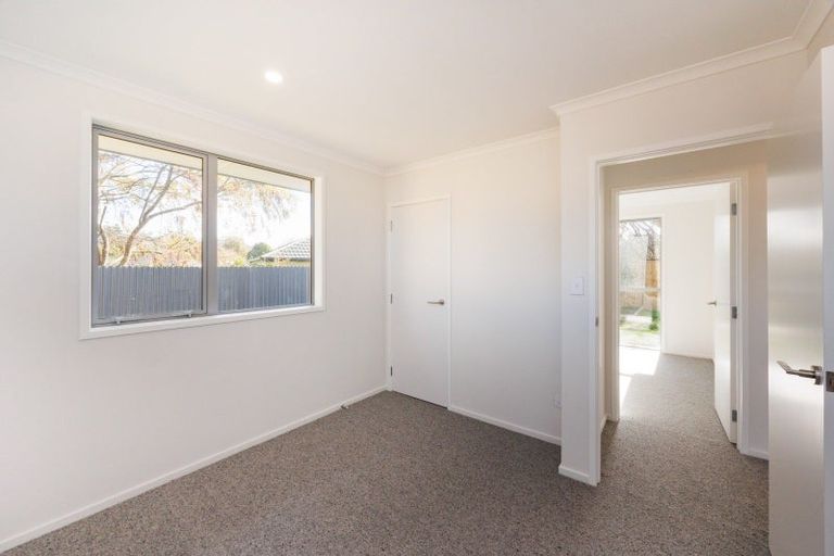 Photo of property in 18b Pukepapa Road, Marton, 4710
