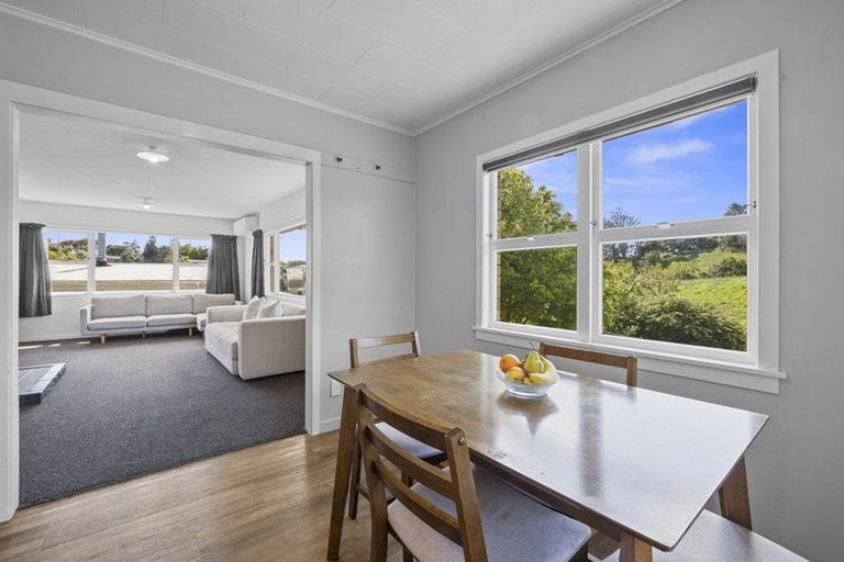 Photo of property in 21 Junction Street, Welbourn, New Plymouth, 4312