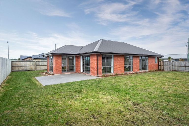 Photo of property in 330 Dunns Crossing Road, Rolleston, 7614