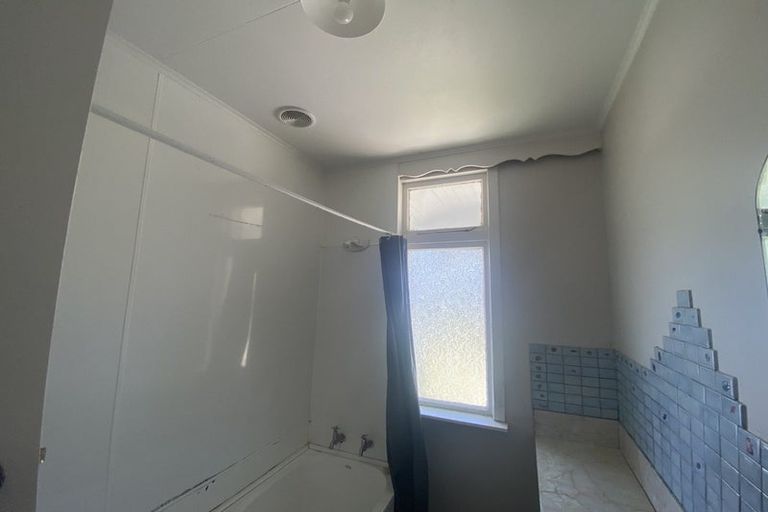 Photo of property in 52 Scandrett Street, Appleby, Invercargill, 9812