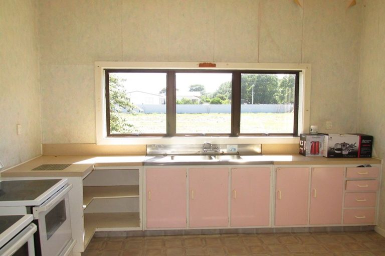 Photo of property in 168 Kopu Road, Wairoa, 4108