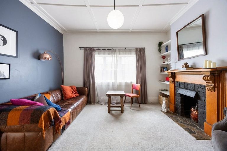 Photo of property in 65 King Street, Cambridge, 3434