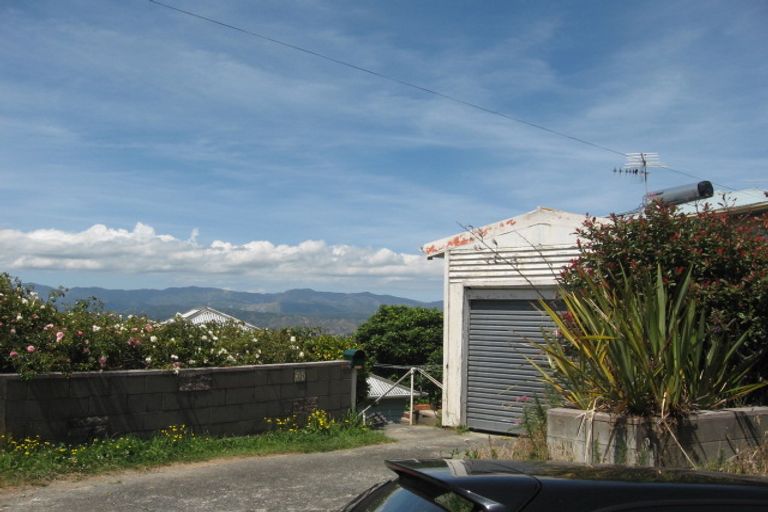Photo of property in 38 Upoko Road, Hataitai, Wellington, 6021