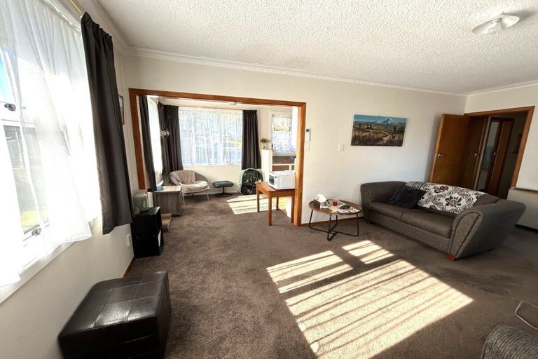 Photo of property in 13c Manaia Street, Tokoroa, 3420