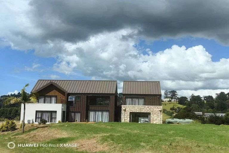 Photo of property in 80a Vaughans Road, Long Bay, Albany, 0792