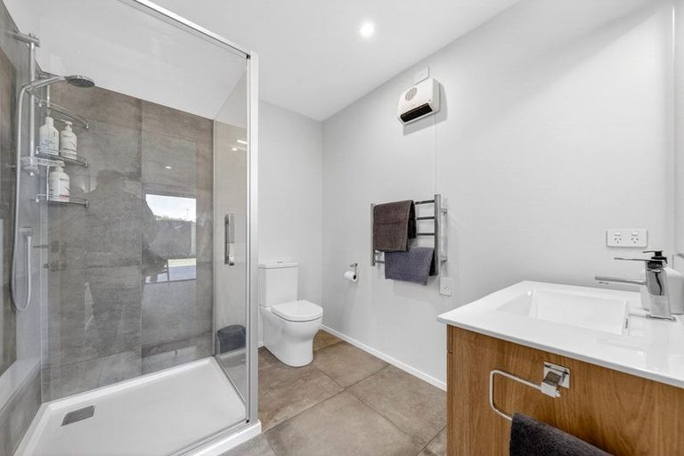 Photo of property in 57 Burgundy Drive, Martinborough, 5711