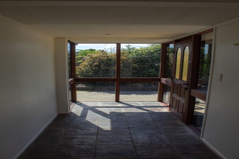 Photo of property in 1/62 Browns Road, Manurewa, Auckland, 2102