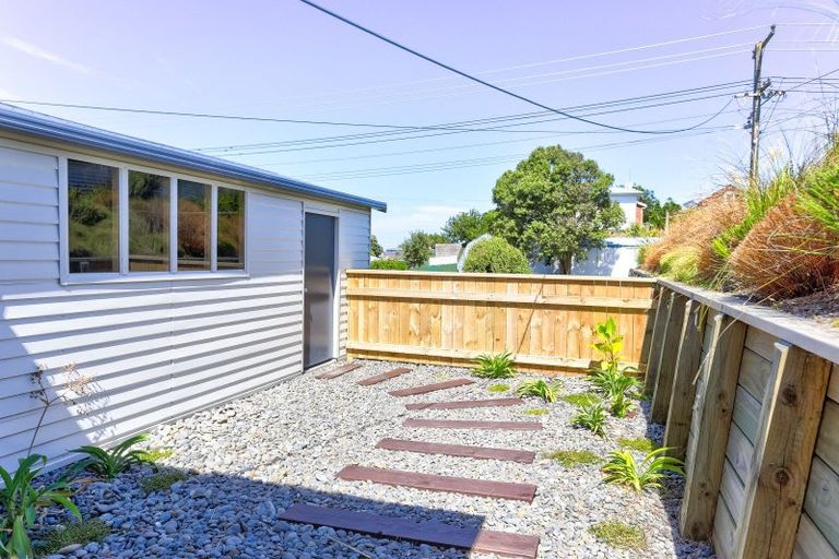 Photo of property in 29 Manuka Street, Castlecliff, Whanganui, 4501
