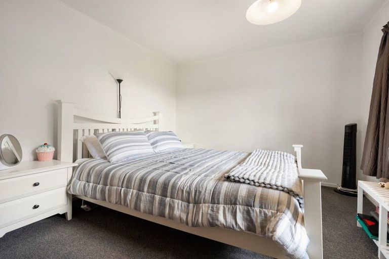 Photo of property in 12 Phoenix Place, Dinsdale, Hamilton, 3204