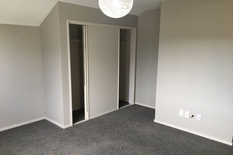 Photo of property in 6/42 Champion Street, Edgeware, Christchurch, 8013