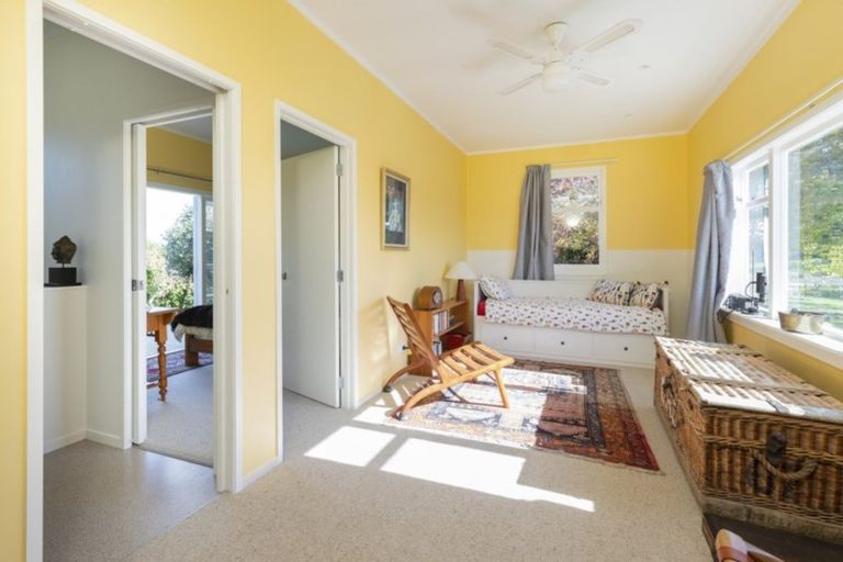 Photo of property in 66 Waiteitei Road, Wellsford, 0974